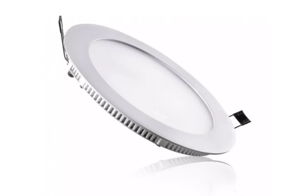  the prices of downlights