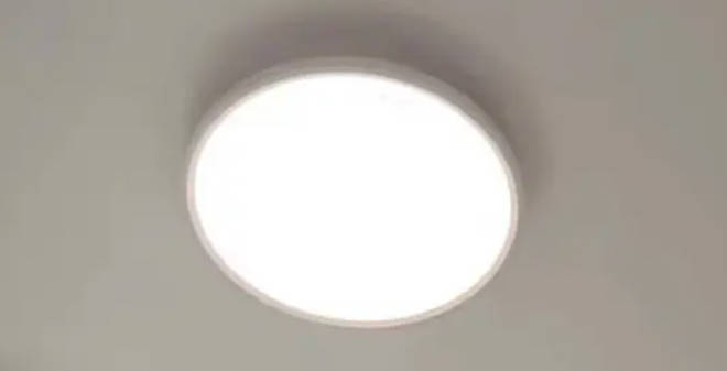 choose ceiling lights