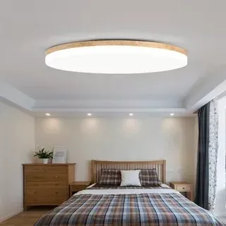 ceiling lamp Material 